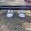 poly-10'-feed-bunk-image-8