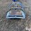 king-kutter-3-pt-scoop-image-6