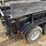 2019-load-trail-10'-t/a-dump-trailer-image-20