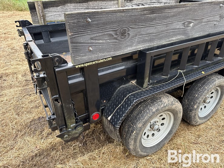 2019-load-trail-10'-t/a-dump-trailer-image-20