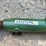john-deere-10-or-20-series-top-link-image-12