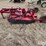bush-hog-605-pull-type-mower-image-8