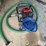 country-way-wp20-gas-powered-water-pump-image-2