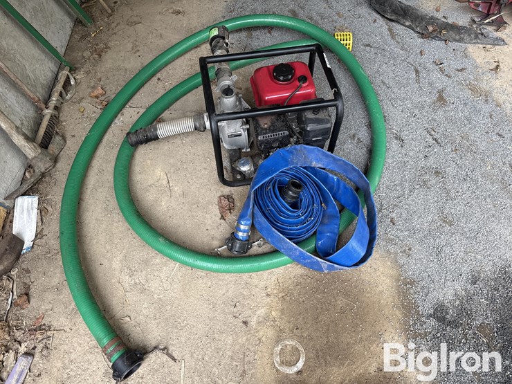 country-way-wp20-gas-powered-water-pump-image-2