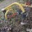 greenline-em5000-post-hole-digger-image-7