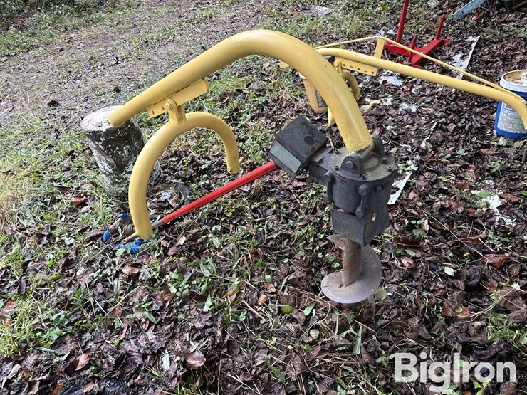 greenline-em5000-post-hole-digger-image-7