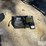 blitzer-eca100m-electric-fence-controller-image-8