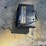 american-farm-works-eac100mn-electric-fence-controller-image-8