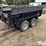 2019-load-trail-10'-t/a-dump-trailer-image-5