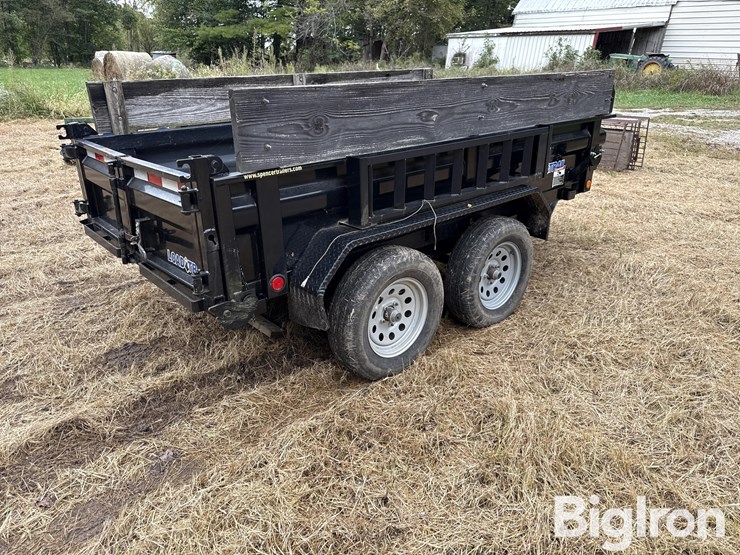 2019-load-trail-10'-t/a-dump-trailer-image-5
