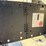 blitzer-eca100m-electric-fence-controller-image-11