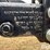 2019-load-trail-10'-t/a-dump-trailer-image-10