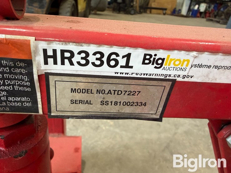 atd-3/4-ton-wheel-dolly-image-19