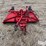 bush-hog-605-pull-type-mower-image-2