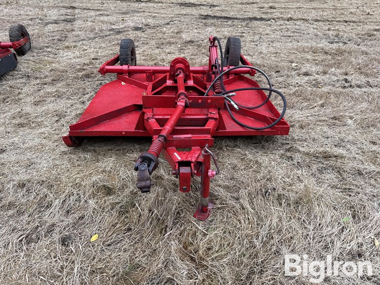 bush-hog-605-pull-type-mower-image-2