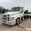2012-freightliner-cascadia-tri/a-cab-&-chassis-image-1