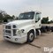 nov-04,-2026---equipment-auction-image-6