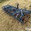 ford-11'-3-pt-rotary-hoe-image-5