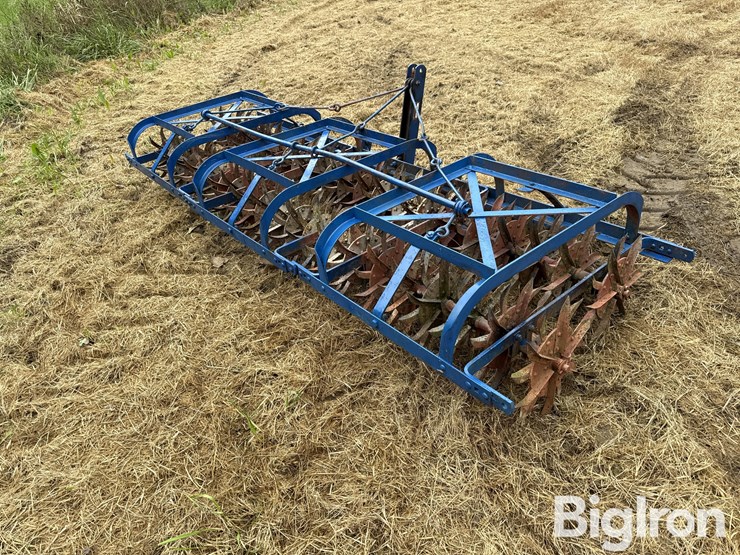 ford-11'-3-pt-rotary-hoe-image-5