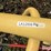 greenline-em5000-post-hole-digger-image-15