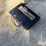 american-farm-works-eac100mn-electric-fence-controller-image-5