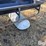 poly-10'-feed-bunk-image-10