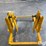 terragator-transmission-jack-image-12