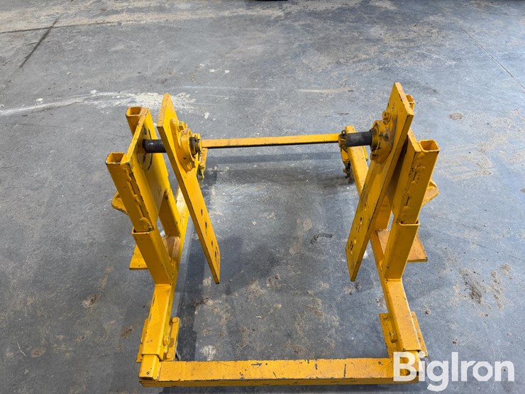 terragator-transmission-jack-image-12