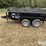 2019-load-trail-10'-t/a-dump-trailer-image-8