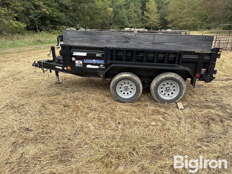2019-load-trail-10'-t/a-dump-trailer-image-8