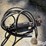 john-deere-1"-hydraulic-cylinder-image-2