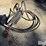 john-deere-1"-hydraulic-cylinder-image-7