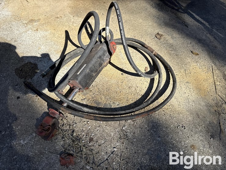 john-deere-1"-hydraulic-cylinder-image-7