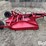 bush-hog-605-pull-type-mower-image-4
