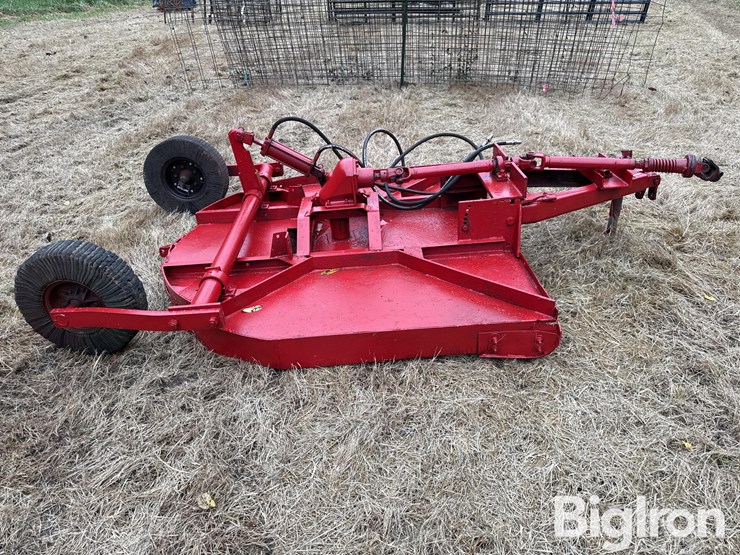 bush-hog-605-pull-type-mower-image-4