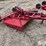 bush-hog-605-pull-type-mower-image-3