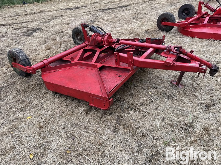 bush-hog-605-pull-type-mower-image-3
