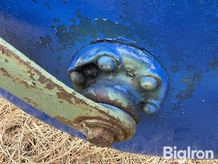 john-deere-3-pt-bottom-plow-image-15