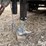 2019-load-trail-10'-t/a-dump-trailer-image-11