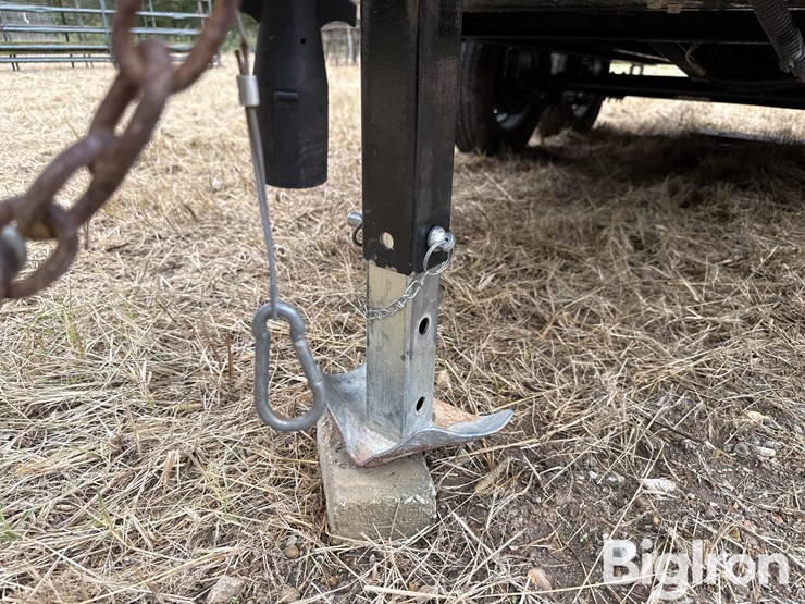2019-load-trail-10'-t/a-dump-trailer-image-11