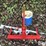 steel-3-pt-bale-spear-image-11