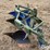 john-deere-3-pt-bottom-plow-image-12