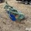 john-deere-3-pt-bottom-plow-image-7
