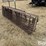 8'-steel-livestock-panels-image-5