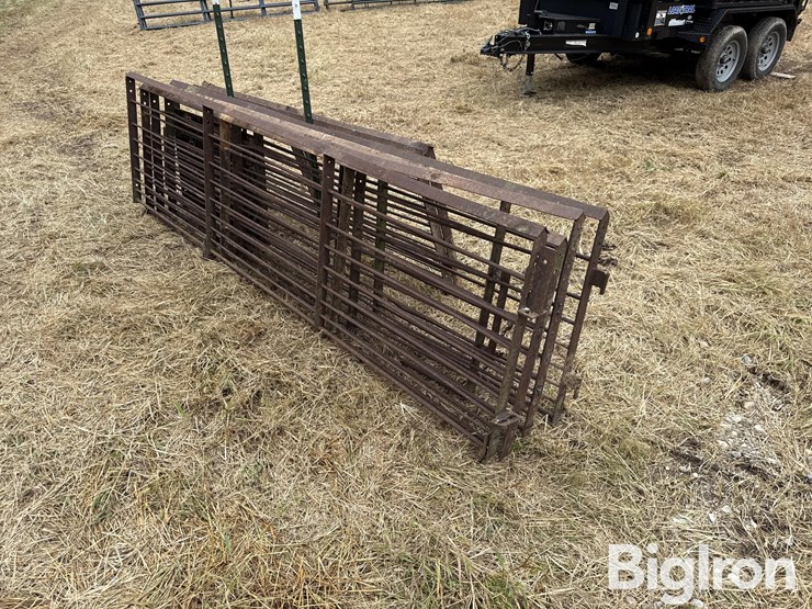 8'-steel-livestock-panels-image-5