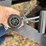 2019-load-trail-10'-t/a-dump-trailer-image-14