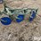 john-deere-3-pt-bottom-plow-image-1
