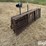 8'-steel-livestock-panels-image-7