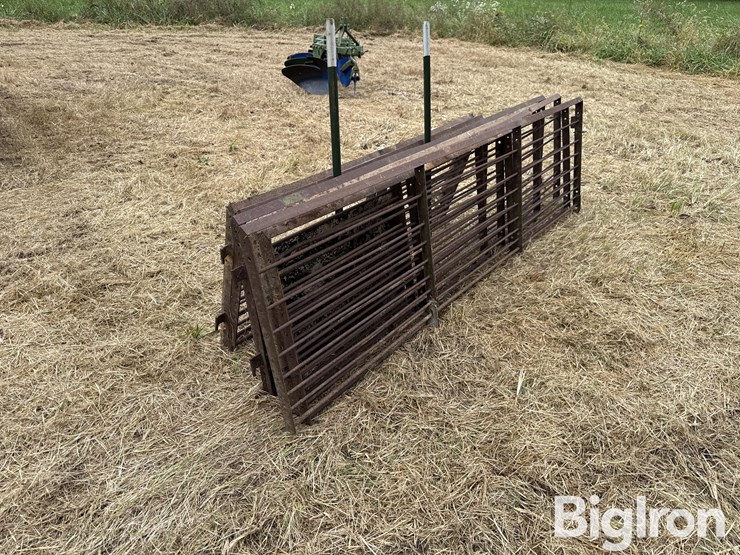 8'-steel-livestock-panels-image-7