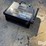 american-farm-works-eac100mn-electric-fence-controller-image-1